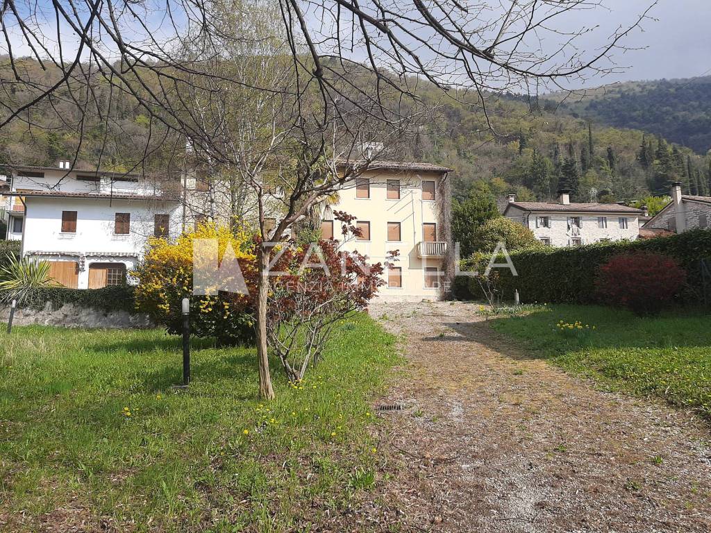 immagine annuncio 4 di 12