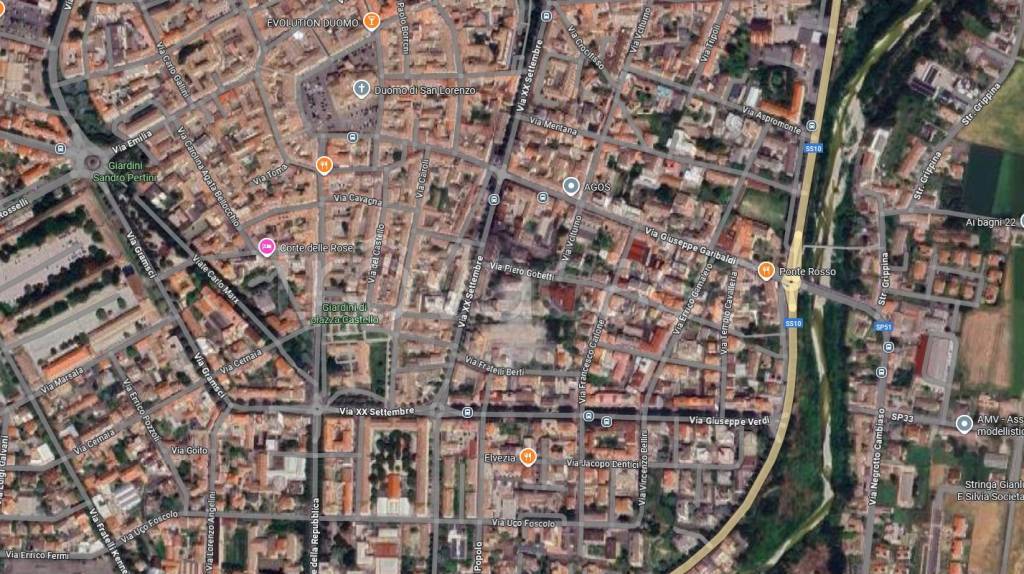 immagine annuncio 6 di 15