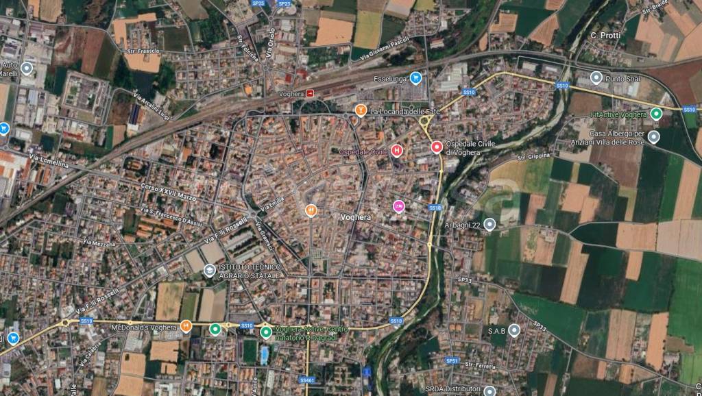 immagine annuncio 7 di 15