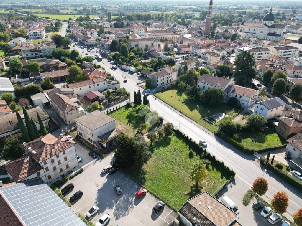 immagine annuncio 6 di 13