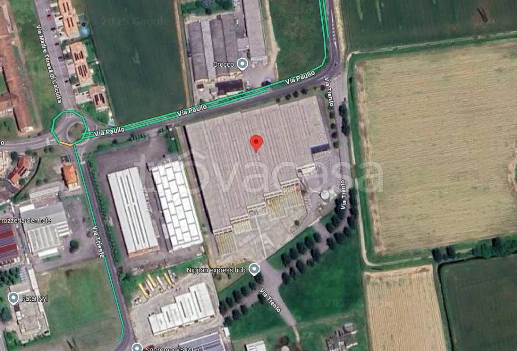 immagine annuncio 3 di 5