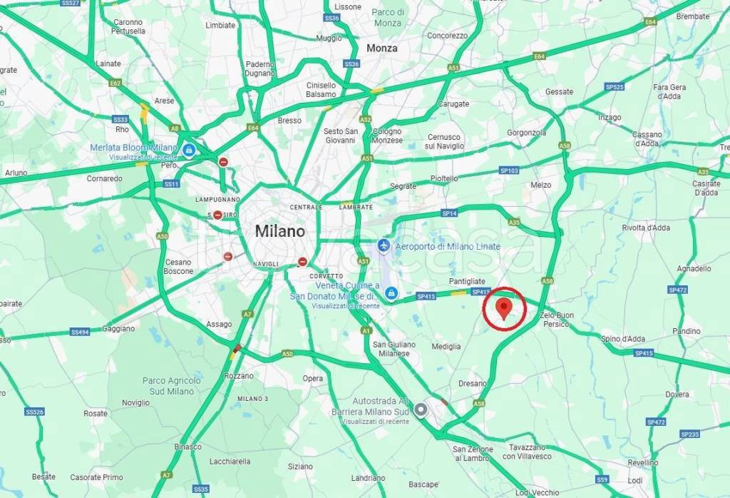 immagine annuncio 4 di 5