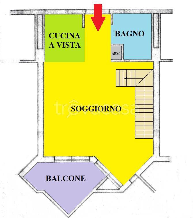 immagine annuncio 14 di 15