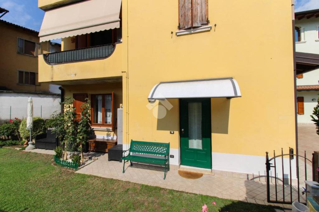 immagine annuncio 13 di 15