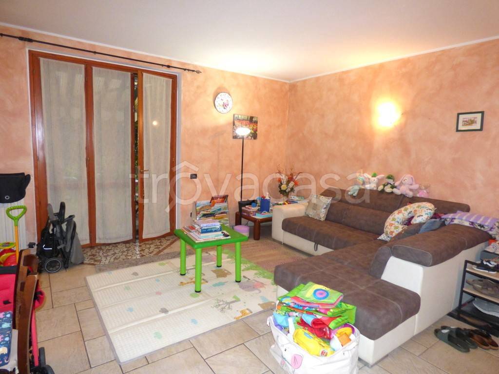 immagine annuncio 6 di 15