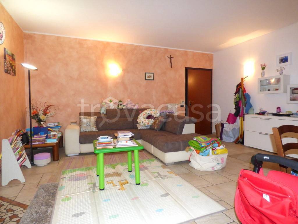 immagine annuncio 7 di 15
