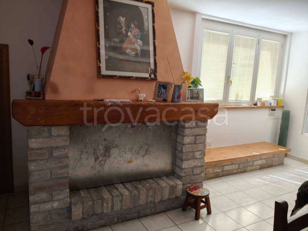 immagine annuncio 6 di 8