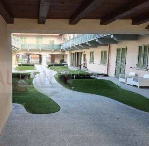 immagine annuncio 1 di 9
