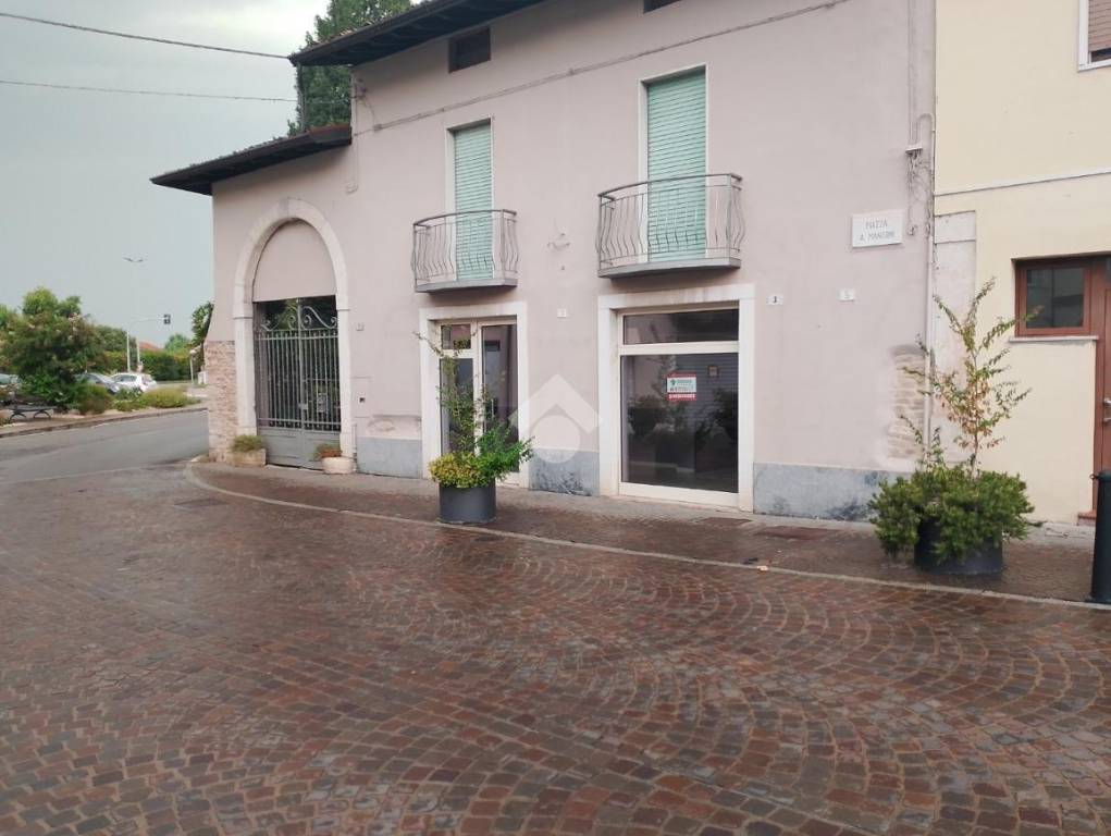 immagine annuncio 3 di 15
