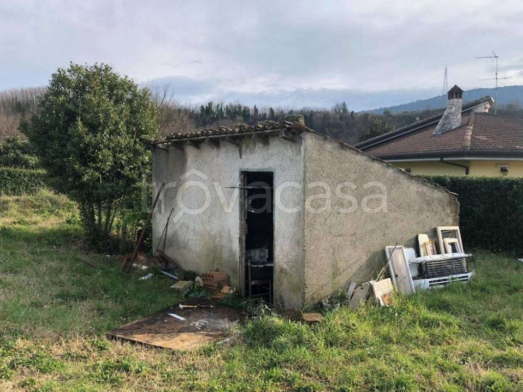 immagine annuncio 7 di 12
