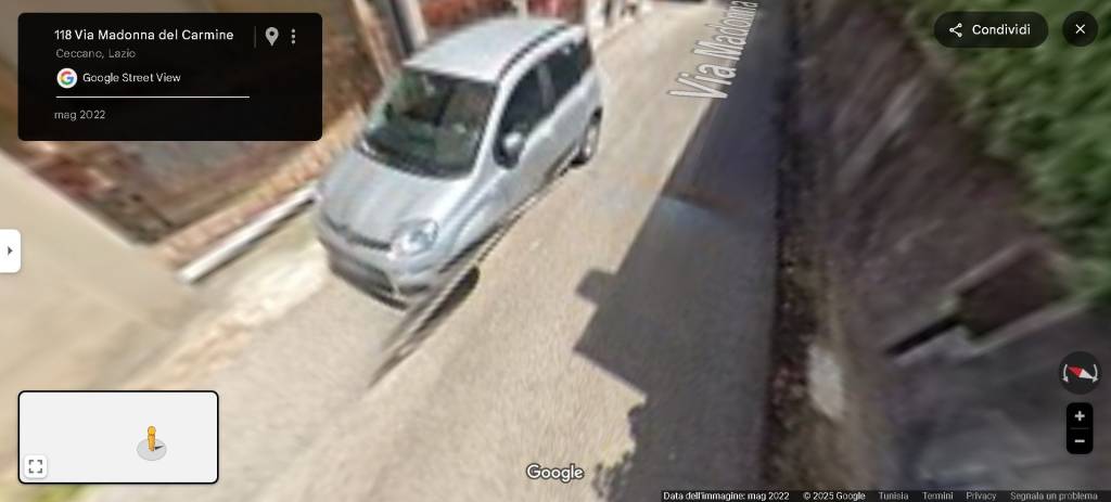 immagine annuncio 8 di 12