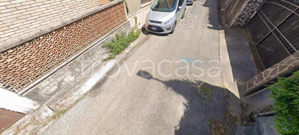immagine annuncio 9 di 12