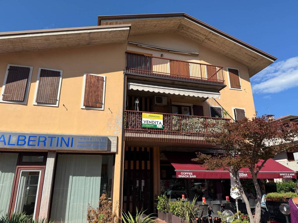 immagine annuncio 2 di 15