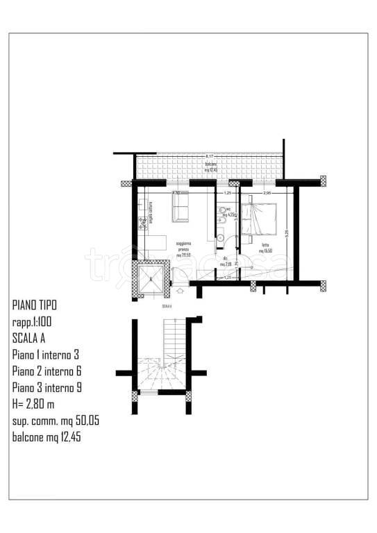 immagine annuncio 9 di 10