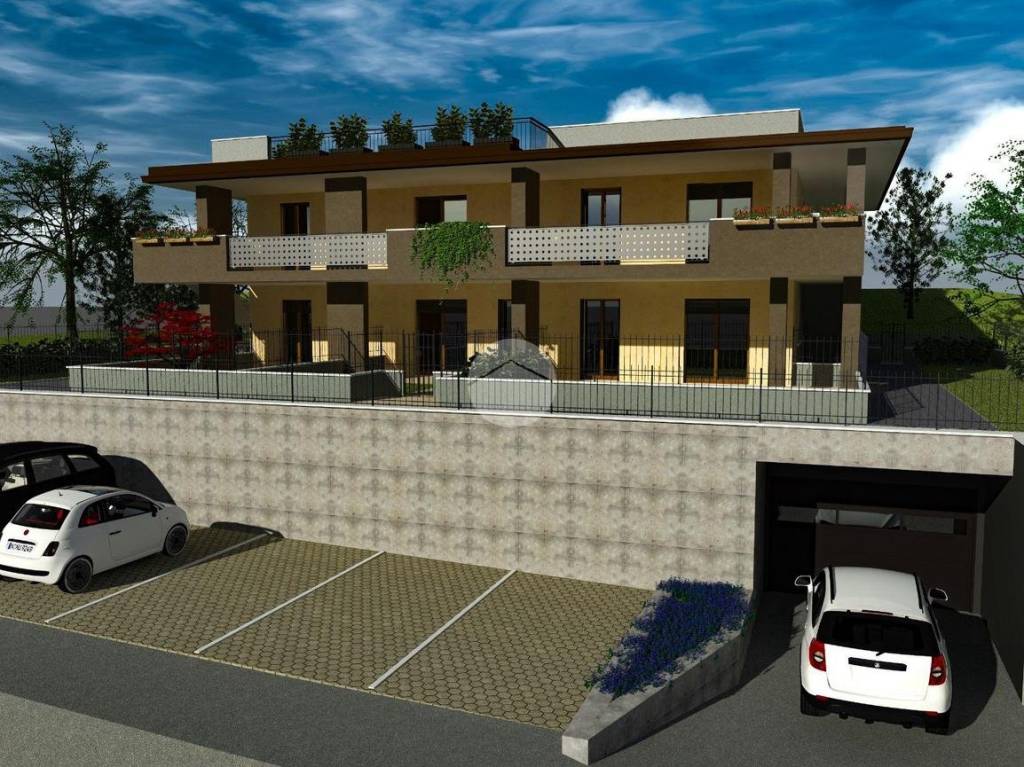 immagine annuncio 2 di 15