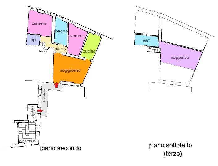 immagine annuncio 4 di 15