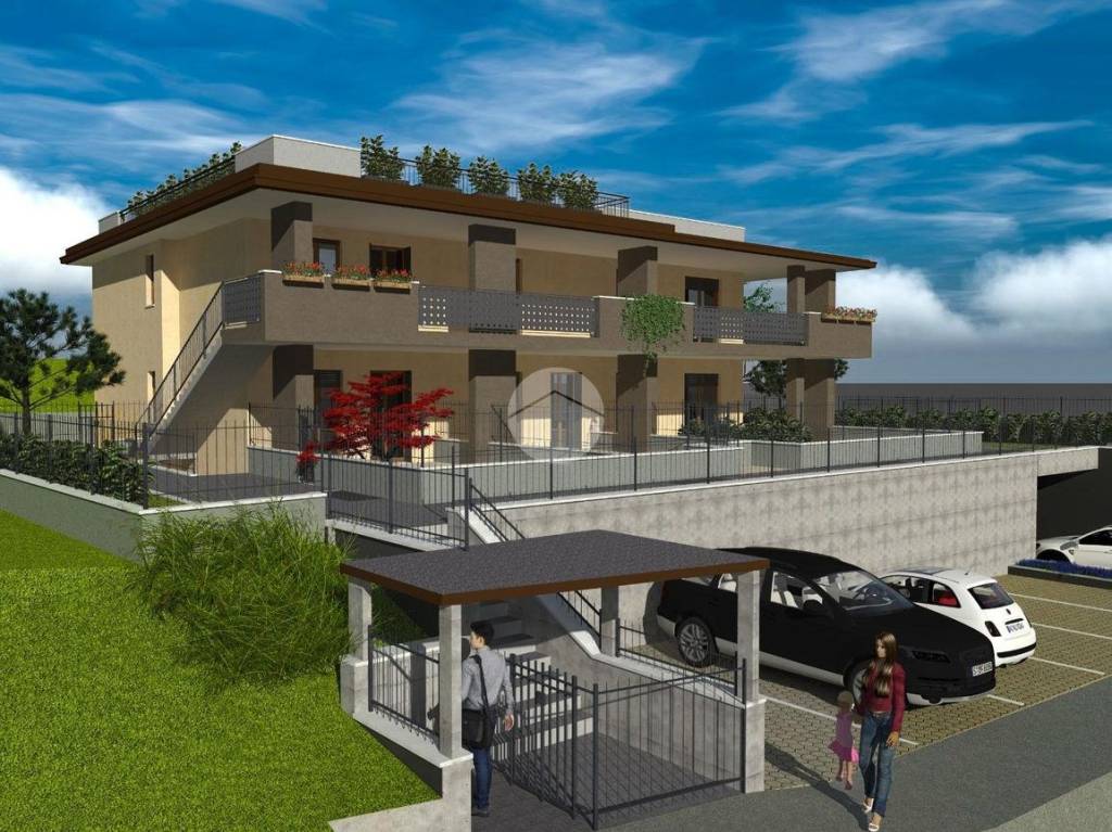 immagine annuncio 1 di 13