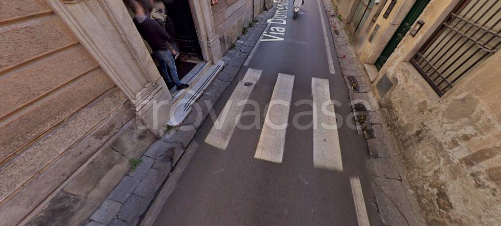 immagine annuncio 4 di 12