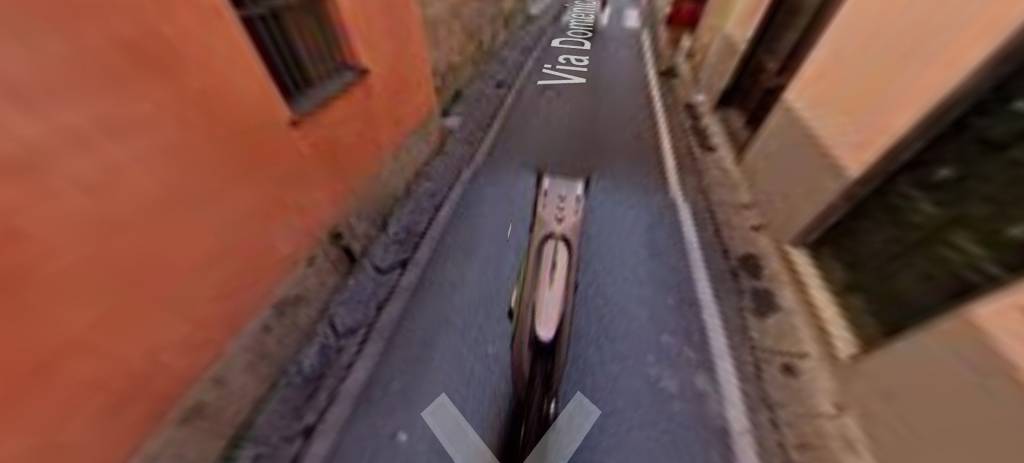 immagine annuncio 5 di 12
