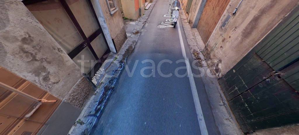 immagine annuncio 8 di 12