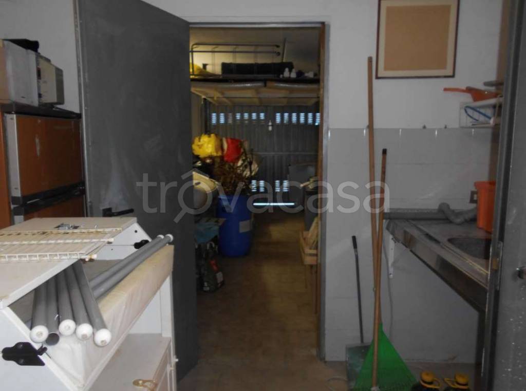 immagine annuncio 4 di 11