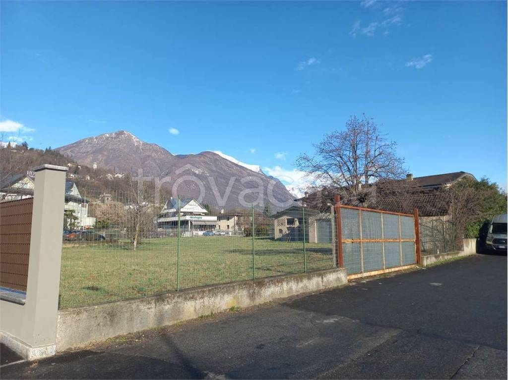 immagine annuncio 9 di 12