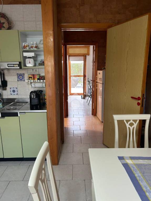 immagine annuncio 3 di 14