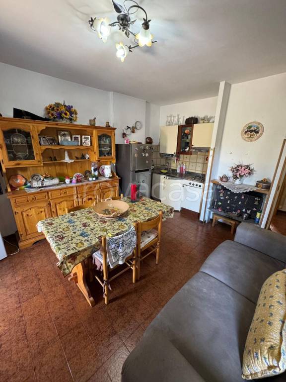 immagine annuncio 3 di 13