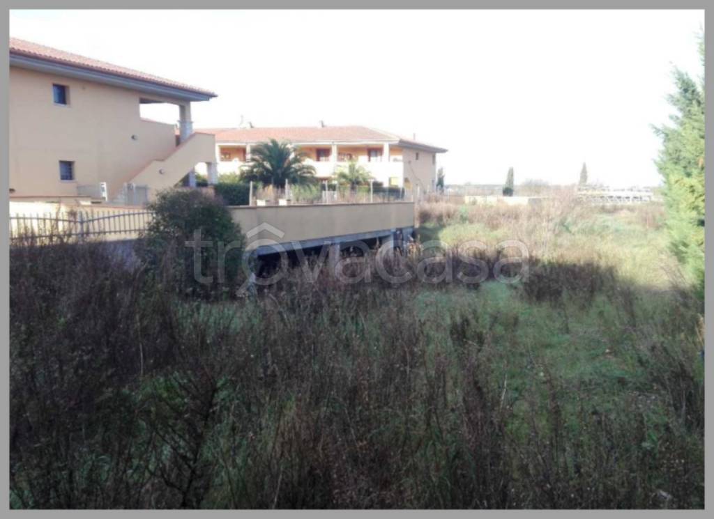 immagine annuncio 8 di 15