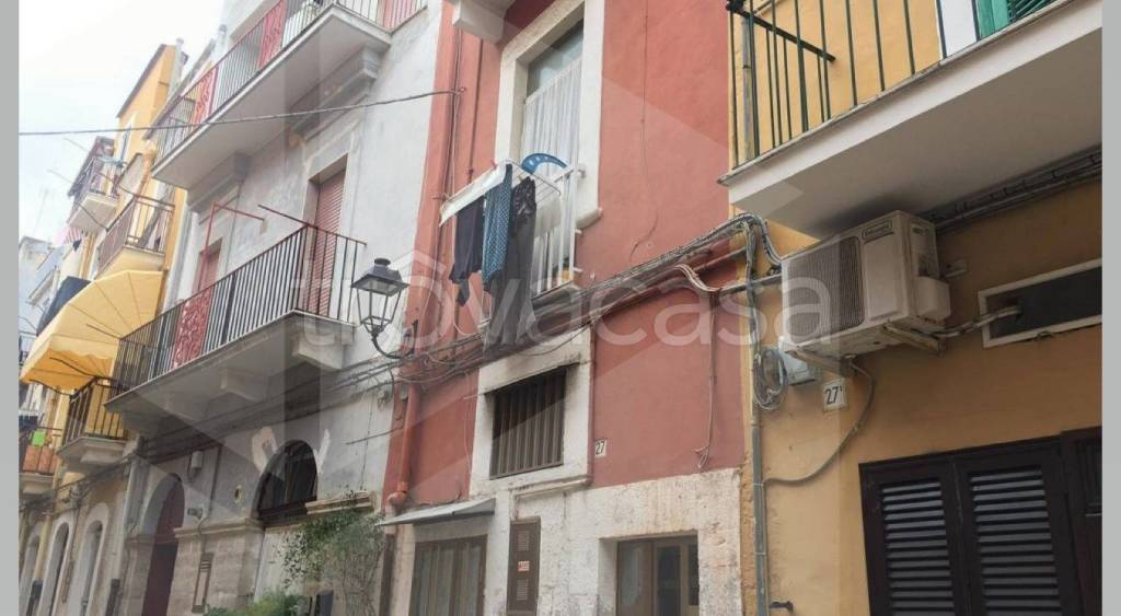 immagine annuncio 2 di 14
