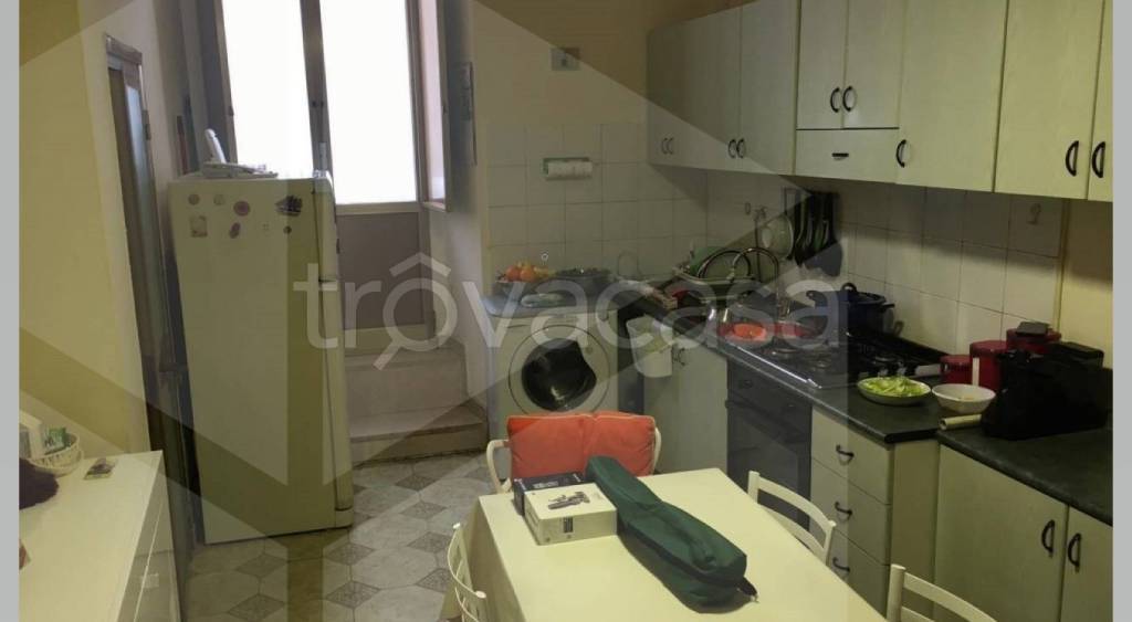 immagine annuncio 6 di 14