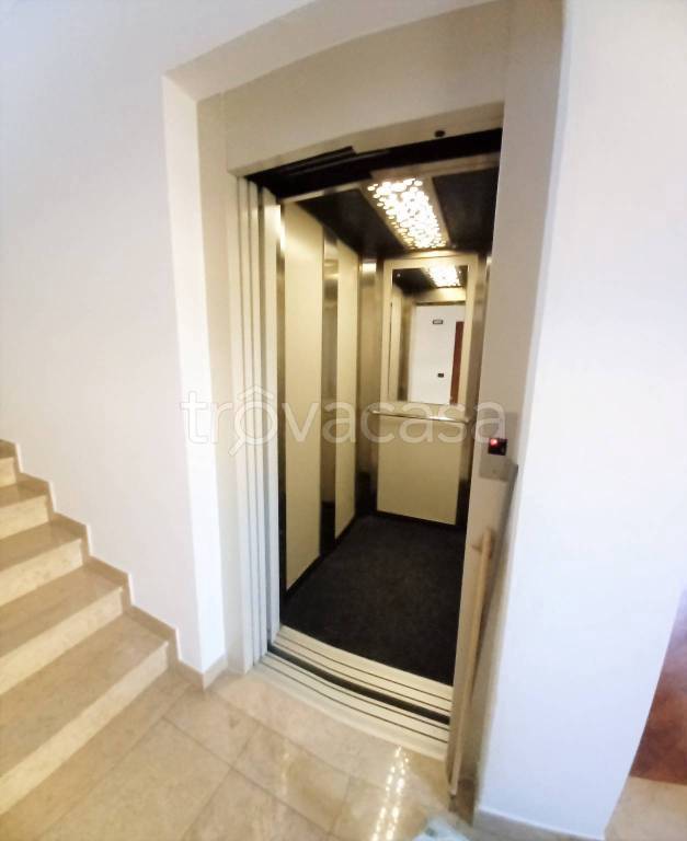 immagine annuncio 11 di 14