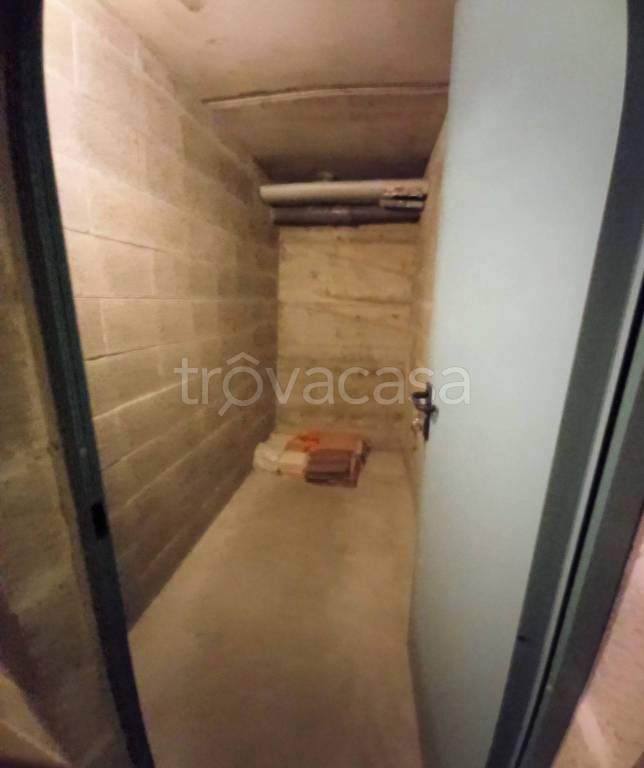 immagine annuncio 12 di 14
