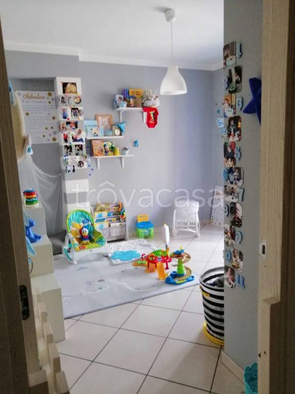 immagine annuncio 9 di 13
