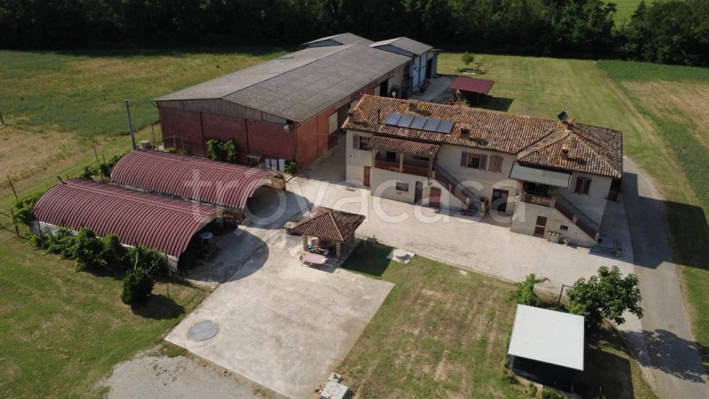 immagine annuncio 9 di 12