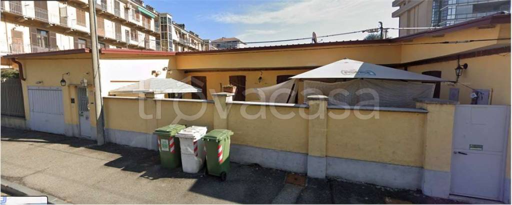 immagine annuncio 11 di 15