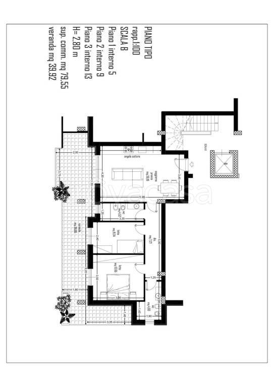 immagine annuncio 9 di 10