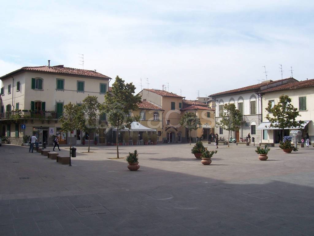immagine annuncio 1 di 2