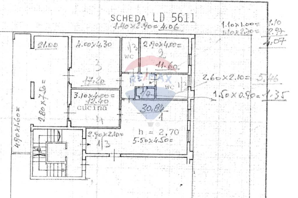immagine annuncio 1 di 6