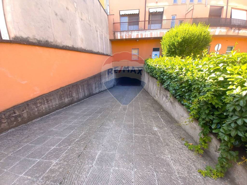 immagine annuncio 3 di 6