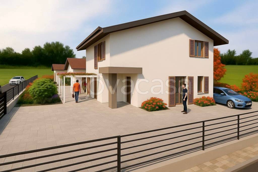 immagine annuncio 1 di 14