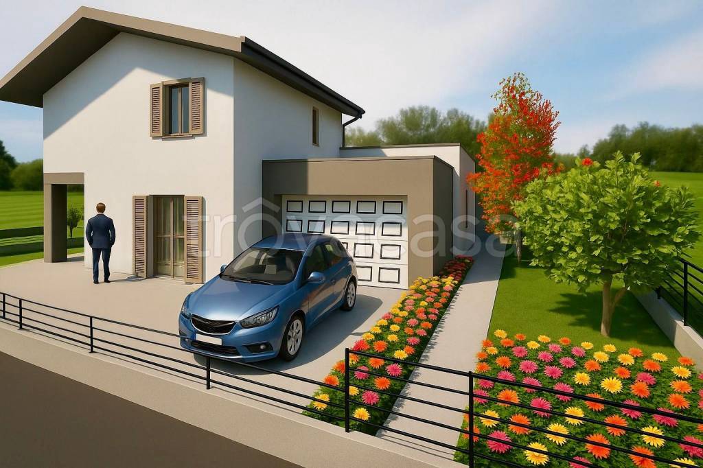 immagine annuncio 2 di 14