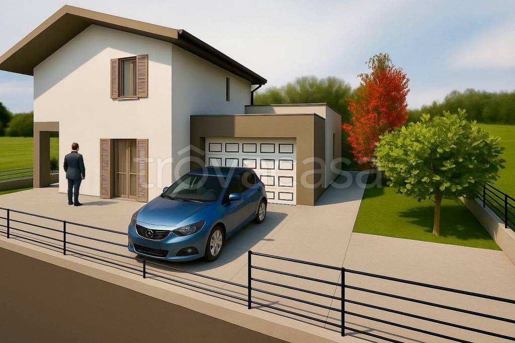 immagine annuncio 3 di 14