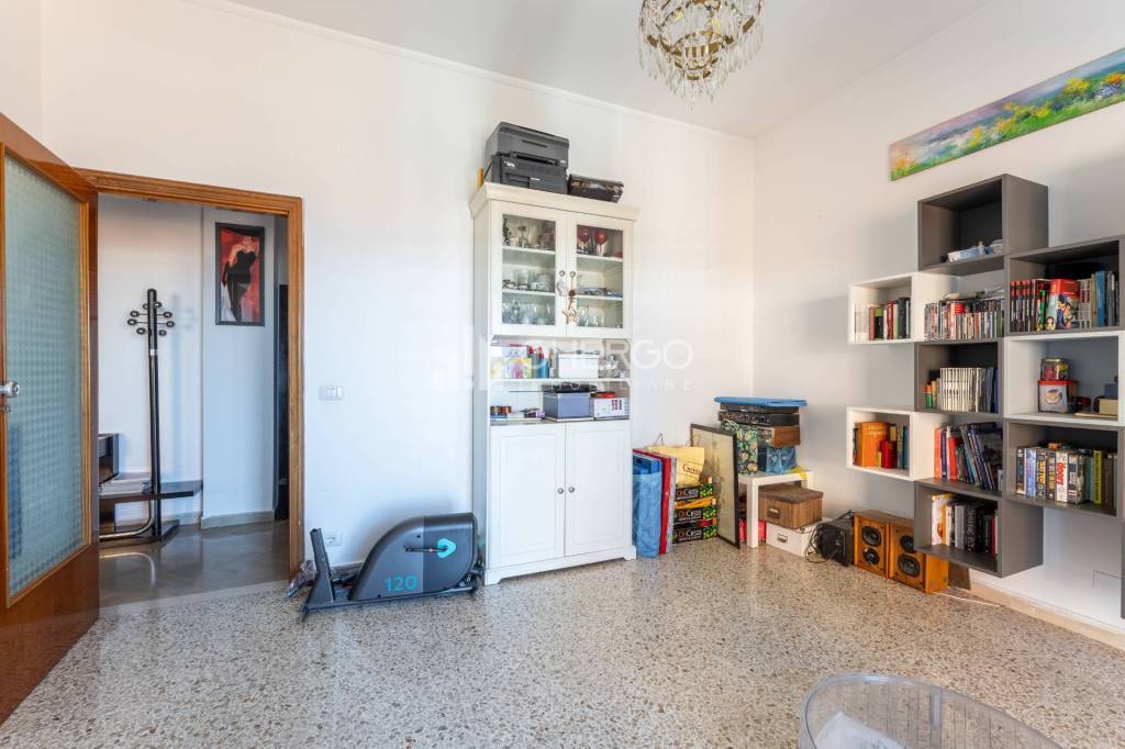 immagine annuncio 7 di 14