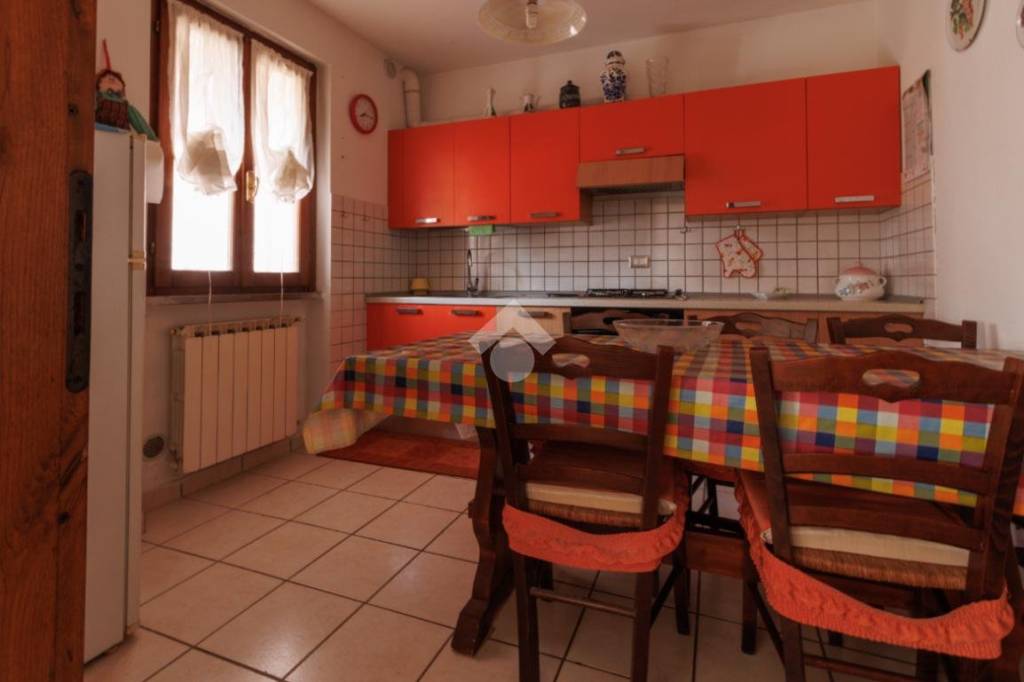 immagine annuncio 2 di 11