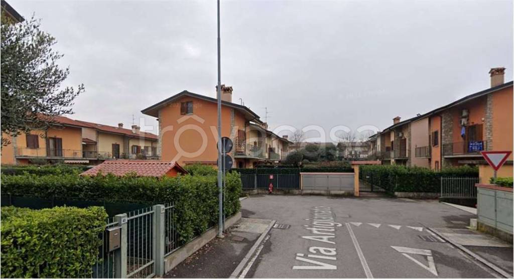 immagine annuncio 4 di 15
