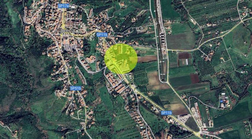 immagine annuncio 3 di 15
