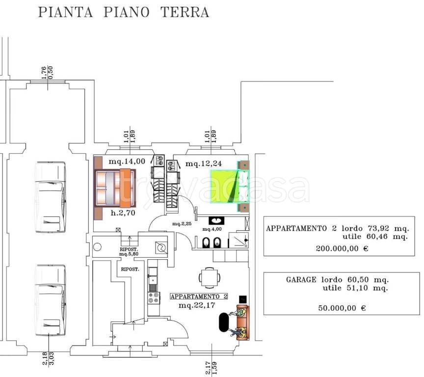 immagine annuncio 1 di 3