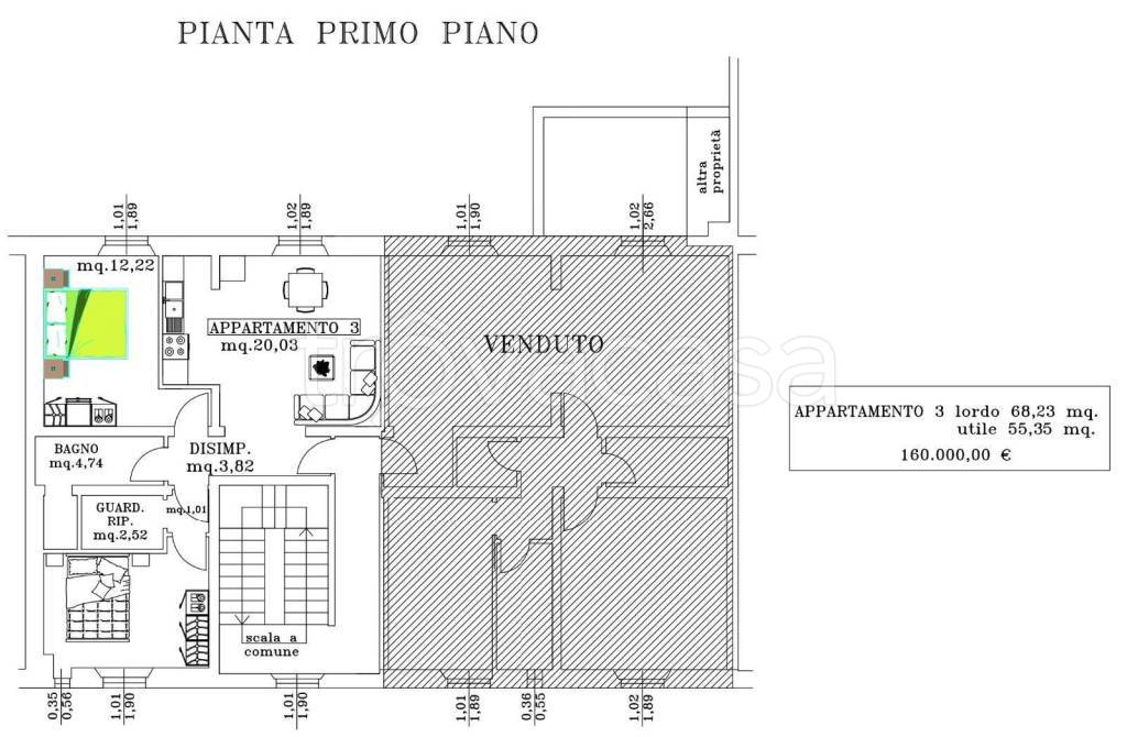 immagine annuncio 2 di 3