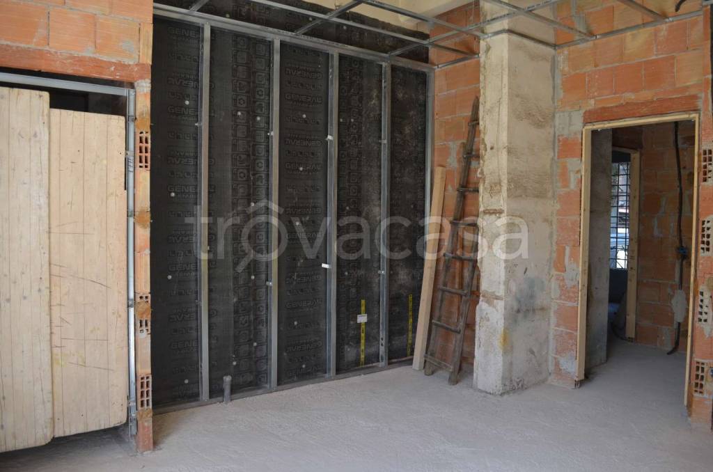 immagine annuncio 2 di 13